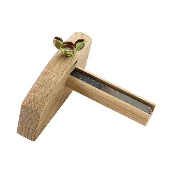 ^H CH lW񒚊ш  H ̂݁EE