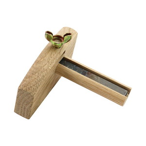 土木作業・大工用品