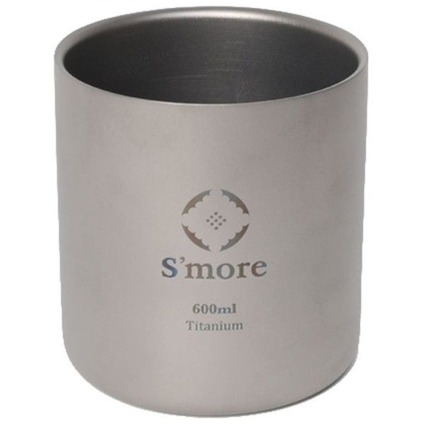 eB[I[ SMOrsUT001DCa [`^d\Jbv (660ml)]