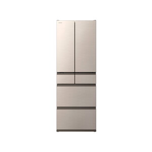 Panasonic 冷蔵庫 NR-F658WPX-X 650L 2022年製 パナソニック NR-F658WPX 価格比較 - 価格.com