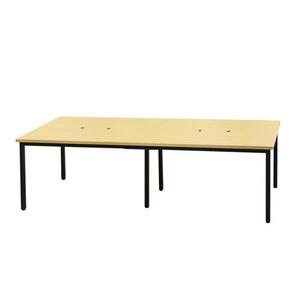 オフィスデスク・テーブル