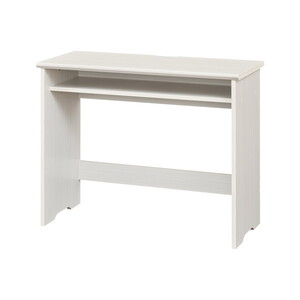 デスク・学習机