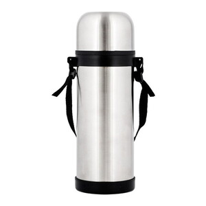 水筒・マグボトル