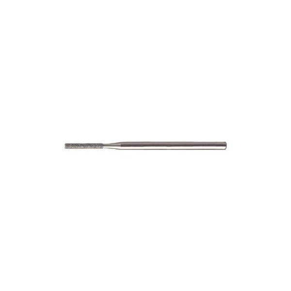 TRUSCO T2146M �_�C�������h�o�[ ��1.4X�n��10X��2.35 #140