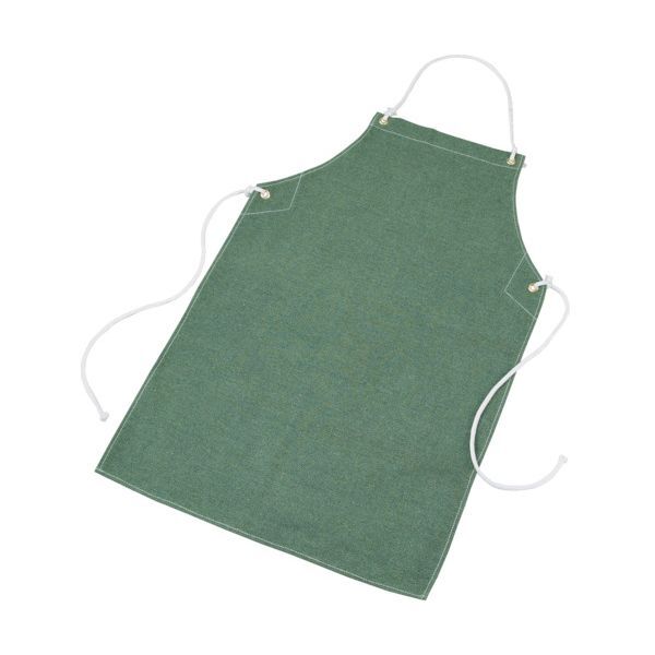 TRUSCO PYRMKL �p�C�N�n�ڕی�� ���t�O�| ���C�h�^�C�v