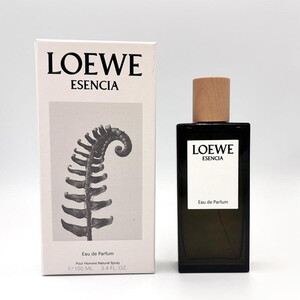 香水（メンズ）