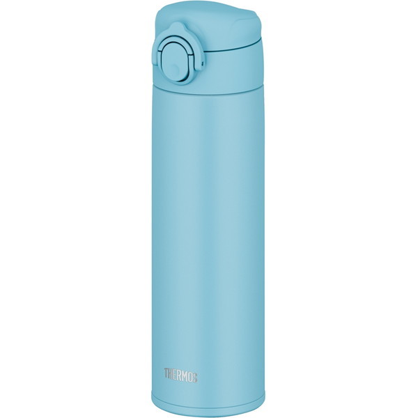 THERMOS JOK-500 LB ���C�g�u���[ [�^��f�M�P�[�^�C�}�O(0.5L)]
