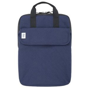 パソコン用ケース・バッグ