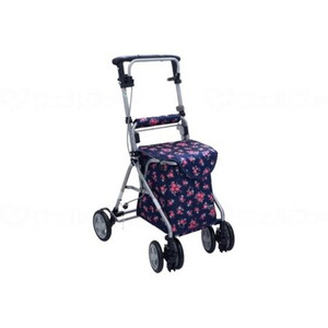 シルバーカー（手押し車）