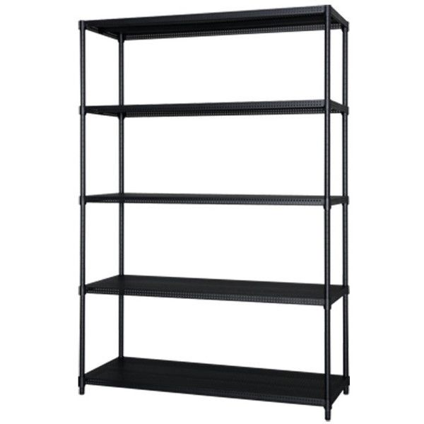 ACXI[} J[p`ObN CMR-P1218J ubN