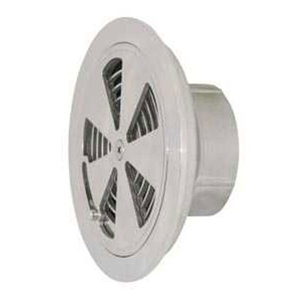 JN_C 400-508-65 ʒߋ@\fo