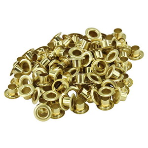 ファスニングツール