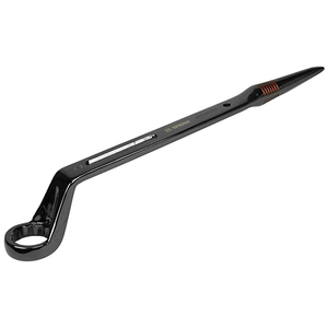 レンチ・スパナ・プーラー