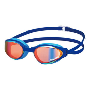 水泳・プール用品