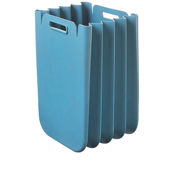 Guzzini tH[fBO}`Rei[ EcoPackly pE_[u[ 196400212