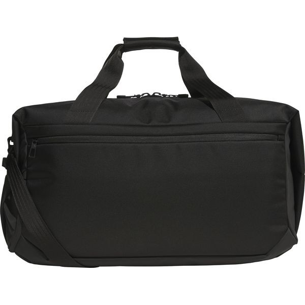 ADIDAS スポーツバッグ Op/syst.ダッフルバッグ 50l ブラック NS KLA22