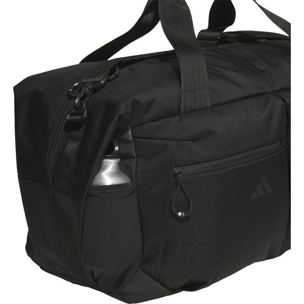ADIDAS スポーツバッグ Op/syst.ダッフルバッグ 50l ブラック NS KLA22