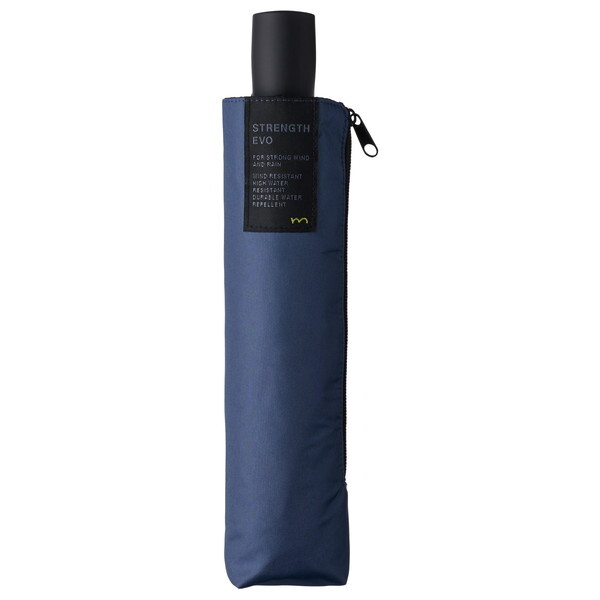 SMV JAPAN SMV-42492 CfBS Mabu XgOX~jAUTO EVO GOUU [Jp܂肽ݎP]