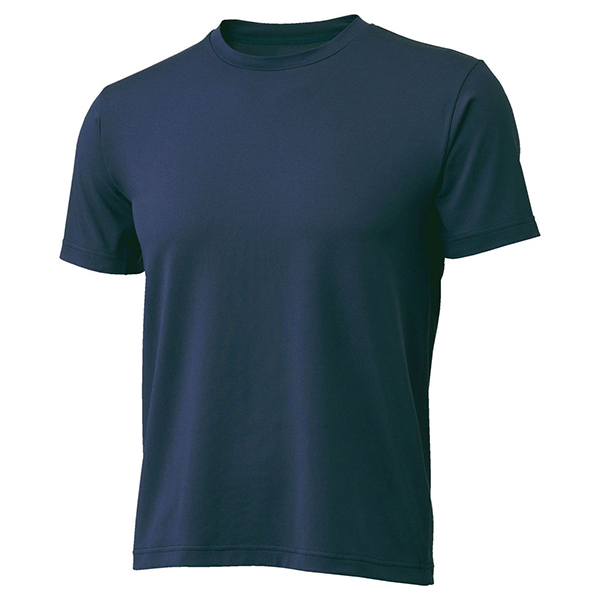 ZETT [bg 싅EGA Np N[lbN  CgtBbgA_[Vc lCr[ 160cm BO1910J 2900