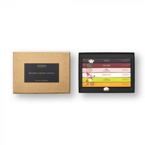 その他消臭剤・芳香剤・除湿剤