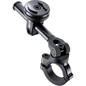 デイトナ D61010 エスピーコネクト(SP Connect) デイトナ バイク用 スマホホルダー モトマウント3D(SPC+) 61010 ...