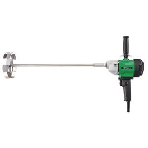 小型加工機械・電熱器具