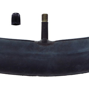 自転車パーツ類