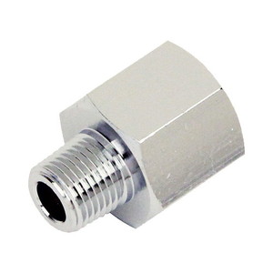 ソケットレンチ