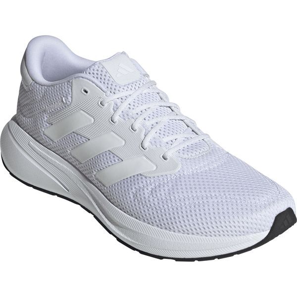 ADIDAS jOV[Y X|X i[ / Response Runner zCg 25.5cm IH6101