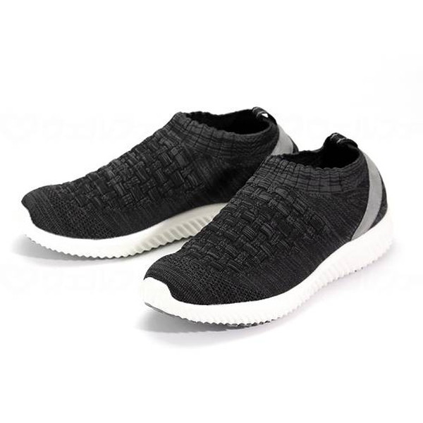 }Ak SaiSai Xgb`jbgXj[J[ WG140 ubN LL