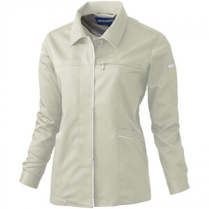 保護服・作業服