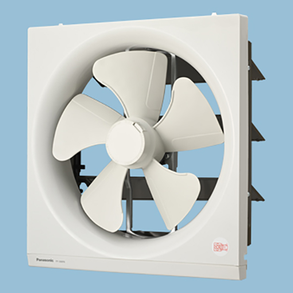 PANASONIC FY-30EF6 [��ʊ��C�� �X�^���_�[�h�^�C�v]