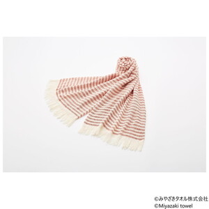 マフラー・スカーフ