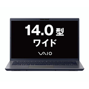 マウスコンピューター R4I7G50WTABBW101DEC-BPQD ノートPC DAIV R4