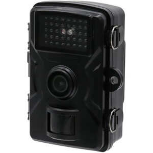 防犯カメラ・監視カメラ