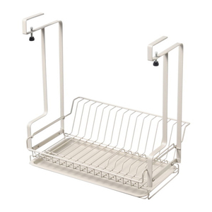 水切りかご・ラック
