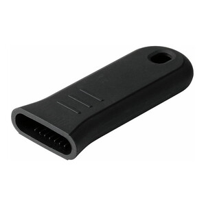 鍋ふた・フライパンふた・取っ手