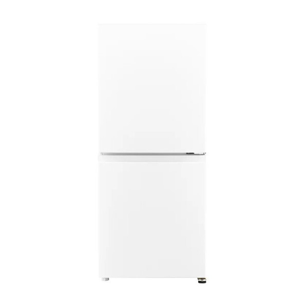 AQUA AQR-14A-W �I�t�z���C�g [�①�� (139L�E�E�J��)]