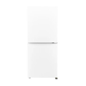 Hisense HR-D295KW ホワイト [冷蔵庫 (295L・右開き)] | 激安の新品