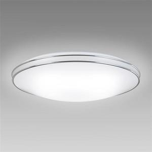 シーリングライト