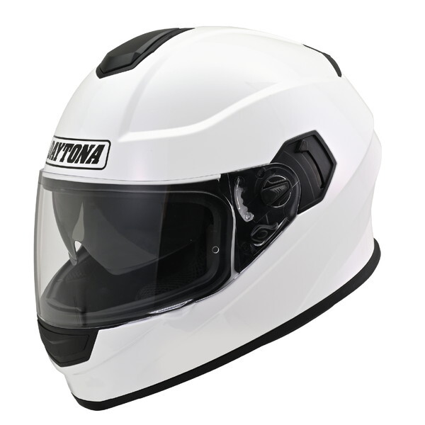 K&N ヘルメット スモールシェル Lサイズ バイク 二輪 装備 K&N ヘルメット スモールシェル Lサイズ バイク 二輪 装備