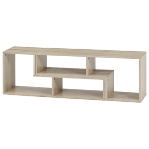 テレビ台・シアター