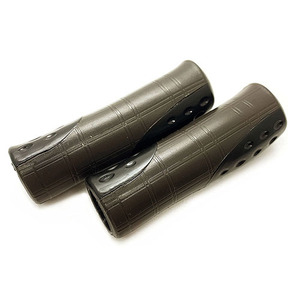 自転車パーツ類