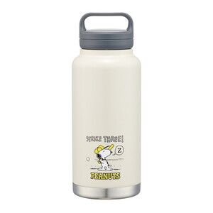 水筒・マグボトル