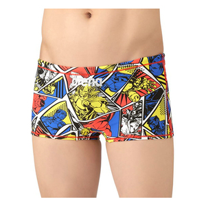 水泳・プール用品