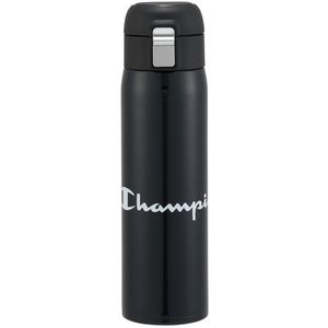 子供用弁当箱・水筒