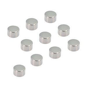 マグネット用品