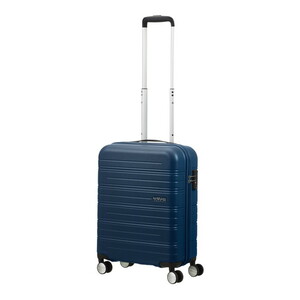 Bauhutte スリムスーツケース BCK-800-BK 61L サバゲー スリムスーツケース BCK-800 | Bauhütte®