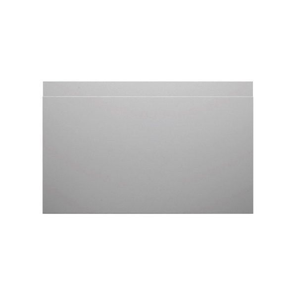 PANASONIC FY-MH6SL-S �V���o�[ [�X���C�h�O����(�����W�t�[�h���ށE60cm��)]
