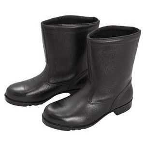 安全靴・作業靴